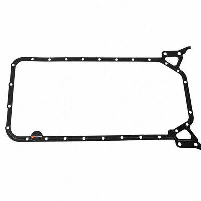 Joint de carter d'huile pour MERCEDES-BENZ - 1110140122 1110140222 6010140022 — réf. 44T-79YPQ2, pièce détachée poids lourd