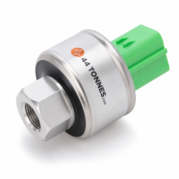 Interrupteur de pression pour IVECO - 0000500317859 570770100