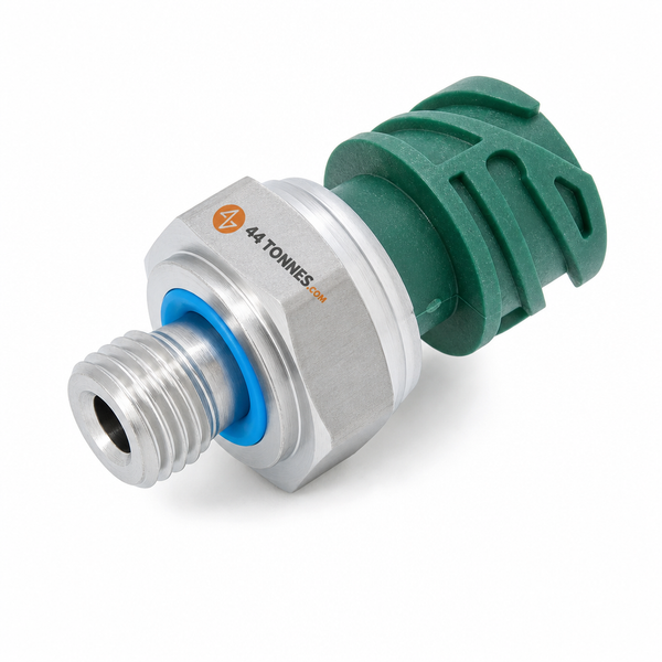 Capteur de pression pour DAF - VOLVO 2127357