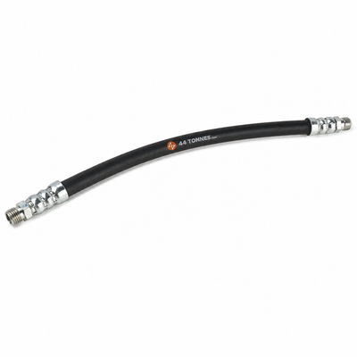 Tube flexible pour MERCEDES-BENZ - 0009978252 0019976452 0129972582 — réf. 44T-7ALWKC, pièce détachée poids lourd