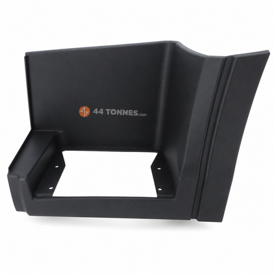 Caisson d'emmarchement pour IVECO - 5802465515 — réf. 44T-7AMPSA, pièce détachée poids lourd