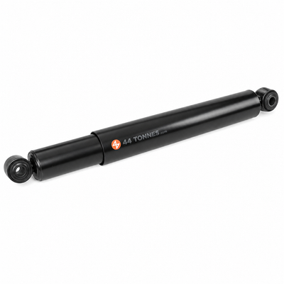 Amortisseur essieu arrière pour IVECO - 0000099465079 0000099465080 0000500041780 — réf. 44T-7ANPZW, pièce détachée poids lourd
