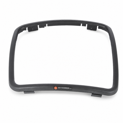 Cadre pour VOLVO - 0082417045 — réf. 44T-7B8JEV, pièce détachée poids lourd