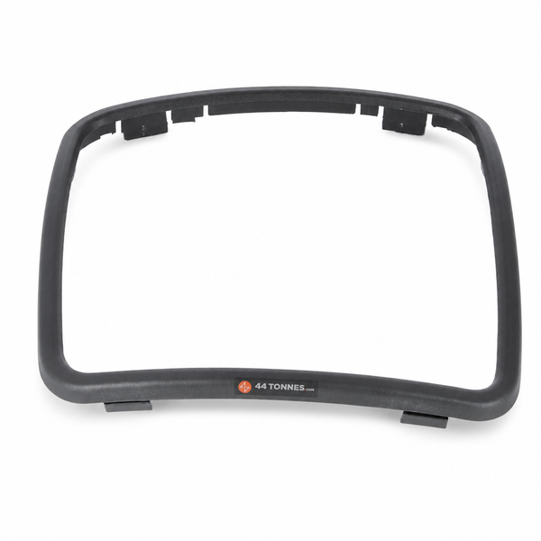 Cadre pour VOLVO - 0082417045