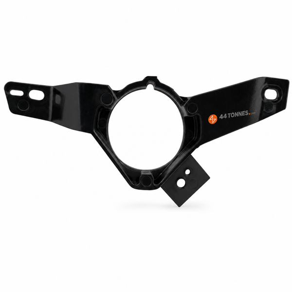 Support pour IVECO - 5801692253