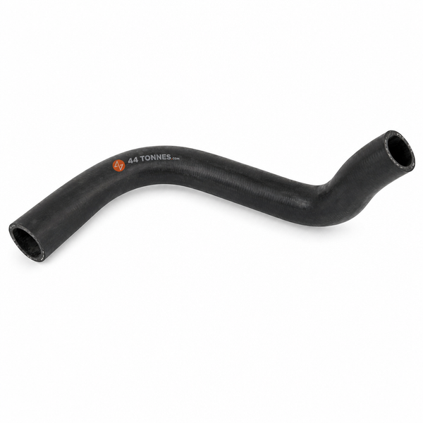 Durite de radiateur pour VOLVO - 0001676378