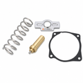 Kit de réparation pour IVECO - 5802062492