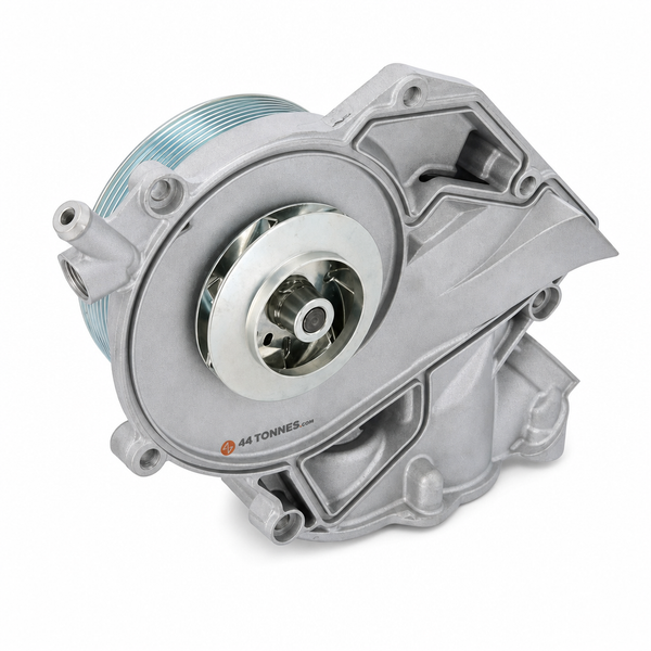Pompe à eau pour MERCEDES-BENZ - 9362000801 9362001501 A9362000801