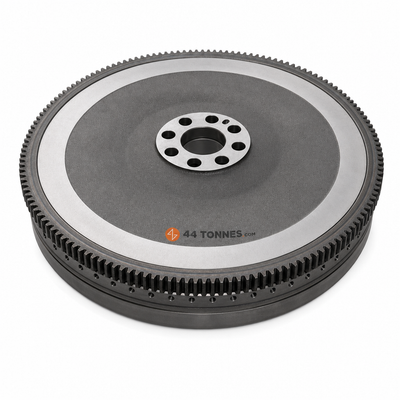 Volant moteur pour IVECO - 5801312751 — réf. 44T-7CL9Y6, pièce détachée poids lourd