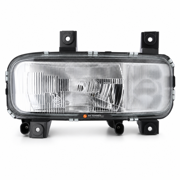 Phare principal gauche pour MERCEDES-BENZ - 9738201361 A9738201361