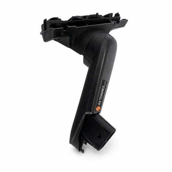 Support de rétroviseur pour SCANIA - 2544971