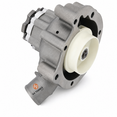 Pompe à eau pour MERCEDES-BENZ - 3642000101 3642000901 3642002001 — réf. 44T-7D37MK, pièce détachée poids lourd