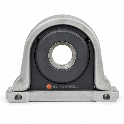 Palier central pour MAN, NEOPLAN - 81394006107 — réf. 44T-7D9LDR, pièce détachée poids lourd