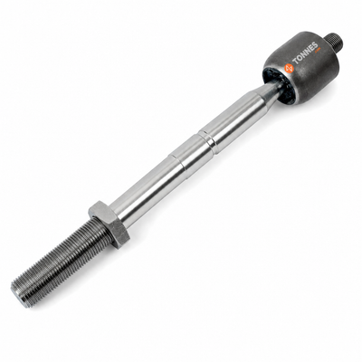 Joint axial essieu avant pour Nissan, Opel, RENAULT - 485212373R — réf. 44T-7DBT5U, pièce détachée poids lourd
