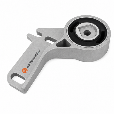 Support gauche pour SCANIA - 1492746 1762623 — réf. 44T-7DGH7B, pièce détachée poids lourd
