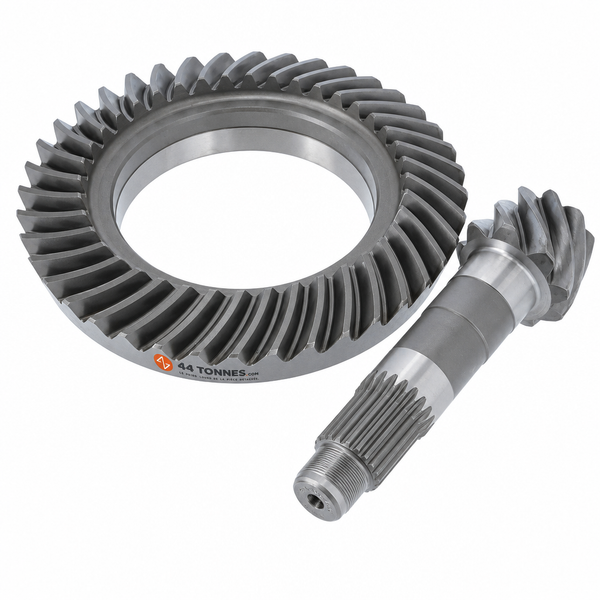 Couple conique pour IVECO - 0000007174594