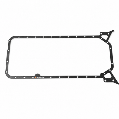 Joint de carter d'huile pour MERCEDES-BENZ - 6020140022 6020140322 6050140022 — réf. 44T-7DTG4E, pièce détachée poids lourd
