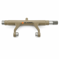 Fourchette d'embrayage pour VOLVO - 0003192250