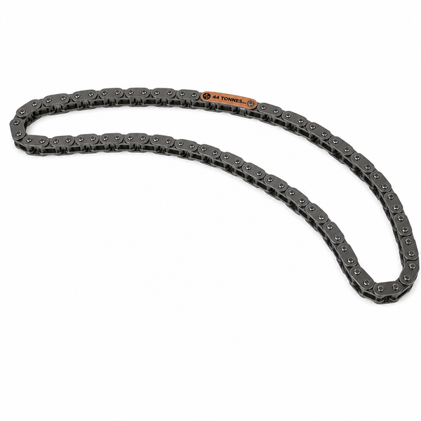 Chaîne pour FORD - 1097626 YC1Q6A895BA