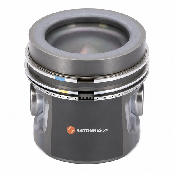 Piston pour MERCEDES-BENZ - 9060306118 A9060306118