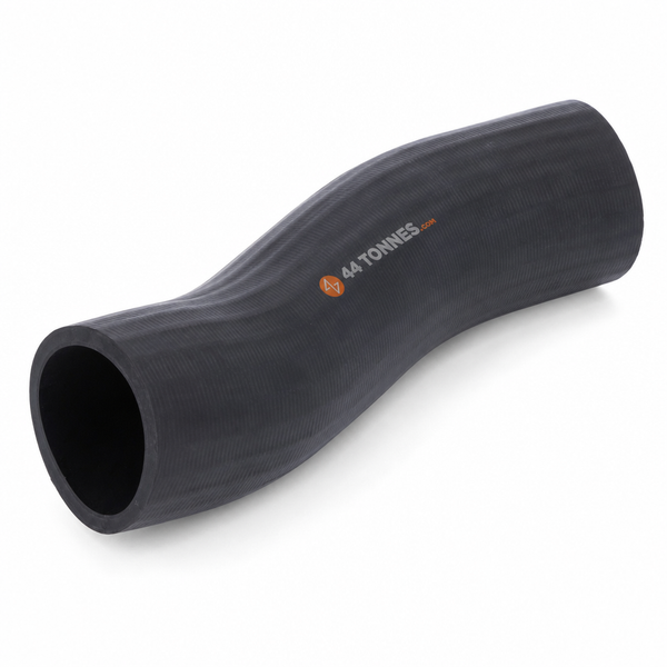 Durite de radiateur pour MERCEDES-BENZ - 6205010382 A6205010382