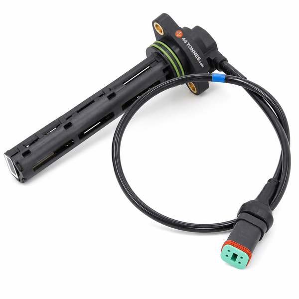 Capteur de niveau d'huile pour SCANIA - VOLVO 2277272