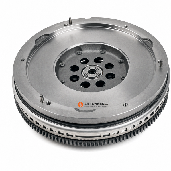 Volant bimasse pour MERCEDES-BENZ - 6510303105 6510304005 6510305105
