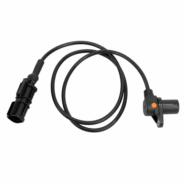 Capteur de vitesse de rotation pour MAN, NEOPLAN - 51271200015