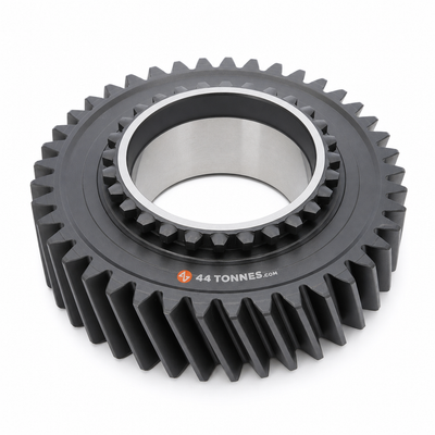 Pignon pour RENAULT, VOLVO - 0022219285 — réf. 44T-7FMUPA, pièce détachée poids lourd