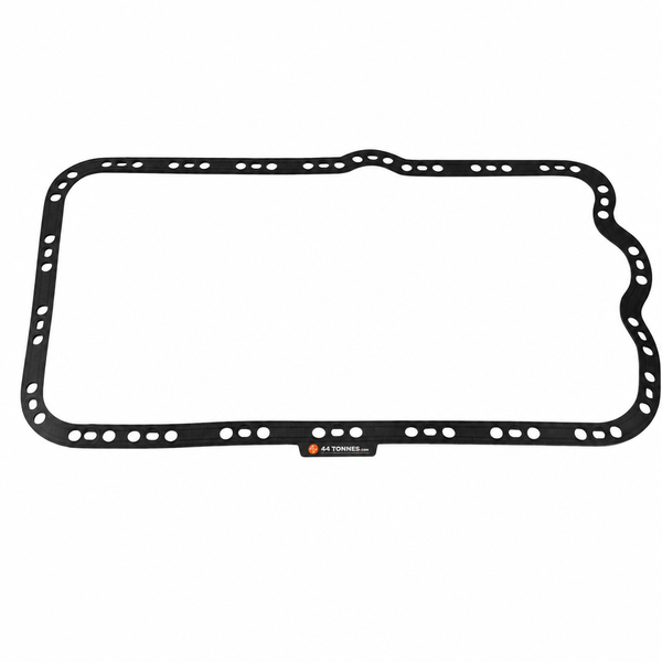 Joint de carter d'huile pour RENAULT, Nissan, Opel - 7700857225