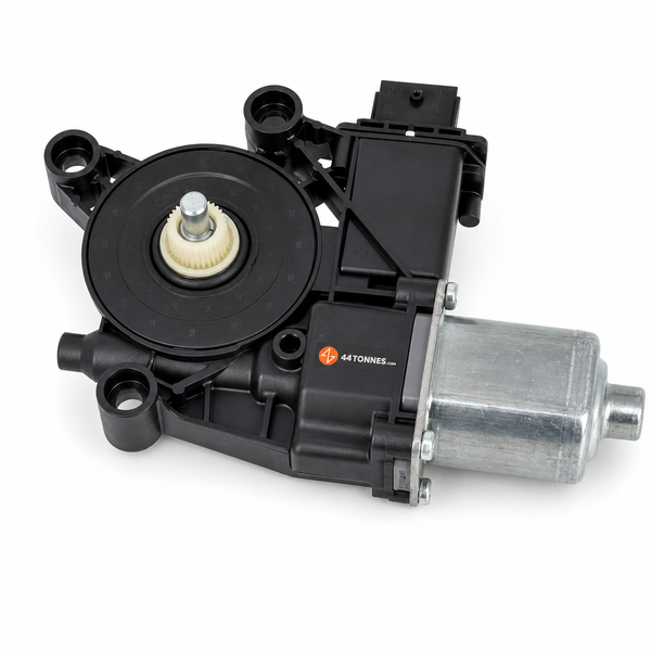 Moteur de lève-vitre pour IVECO - 5802487661