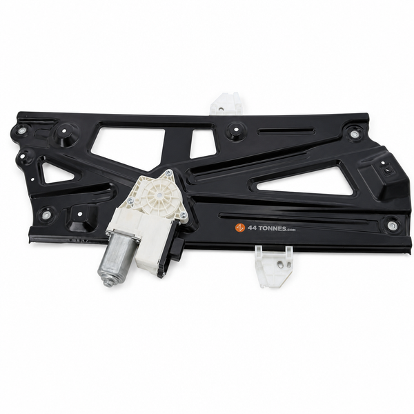 Lève-vitre avant droite pour MAN, Vw - 81626456040 81626456050 81626456054