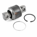 Kit de réparation essieu arrière pour MAN, IVECO, NEOPLAN - MERCEDES-BENZ 0003300611 0003500506 A0003300611