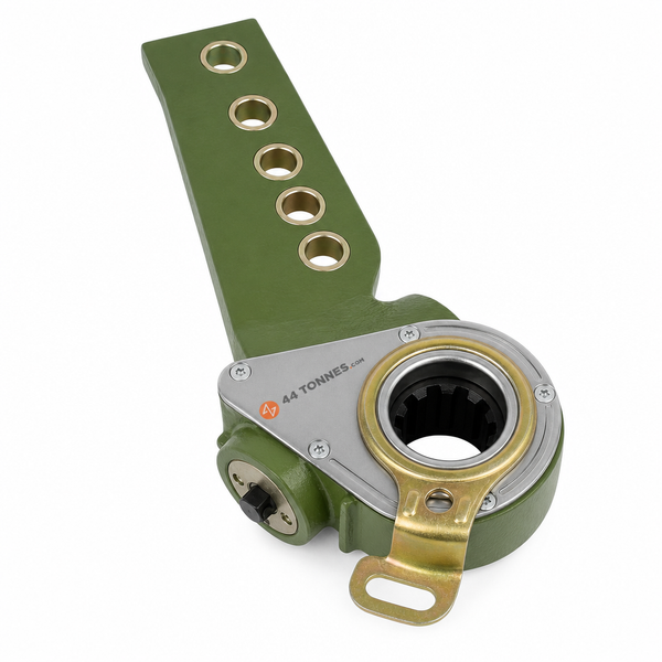 Levier régleur pour Meritor