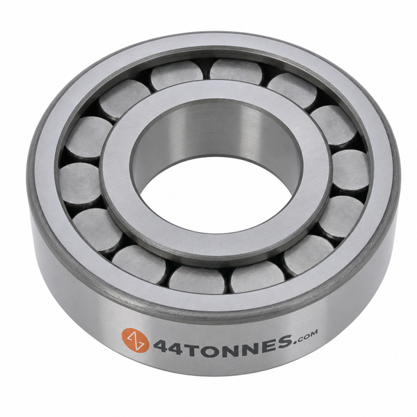 Roulement à rouleaux cylindre pour IVECO, VOLVO - 0020438753 0085145442 8172961