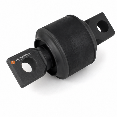 Kit de réparation pour DAF, VOLVO - 274056 2740561 2761922 — réf. 44T-7GXL9H, pièce détachée poids lourd