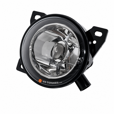 Phare antibrouillard pour DAF - 1788492 — réf. 44T-7H7Q3B, pièce détachée poids lourd