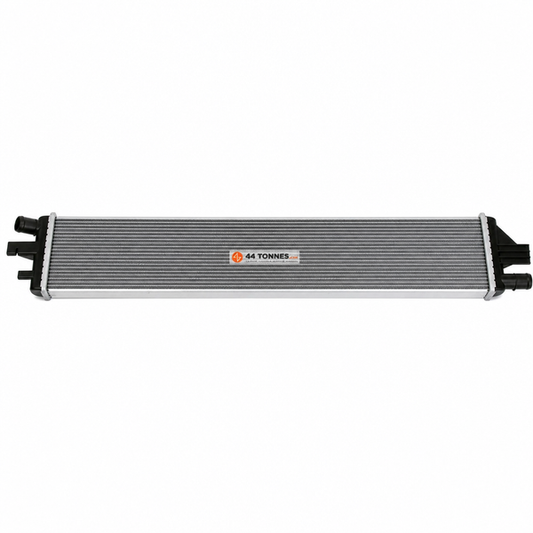 Radiateur pour Nissan, Opel, RENAULT - 214C10001R 7485123645 8660005522