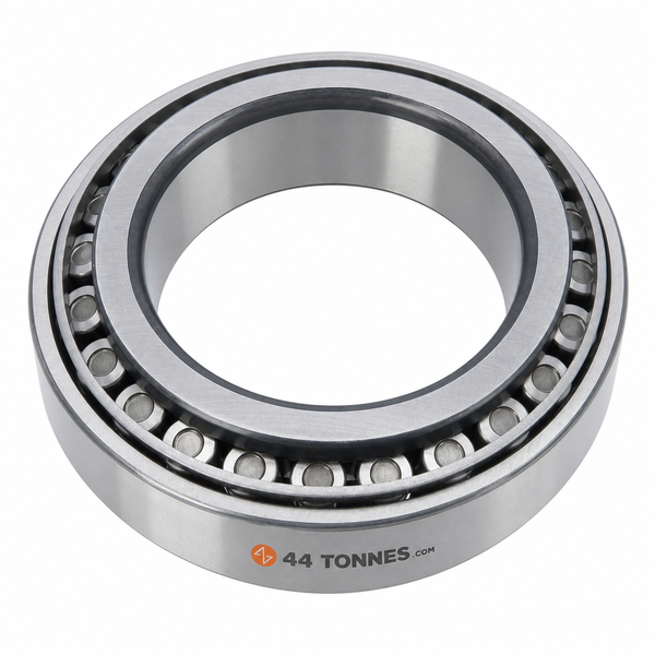 Roulement à rouleaux coniques pour VOLVO, Alexander Dennis - MERCEDES-BENZ 9589810105 A9589810105