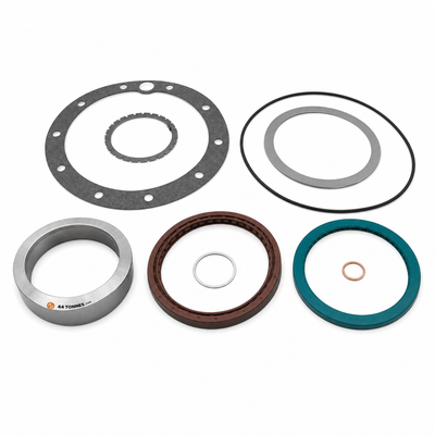 Kit de réparation pour MERCEDES-BENZ - 9403501735 A9403501735 — réf. 44T-7HL8CV, pièce détachée poids lourd