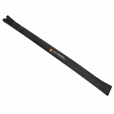 Sangle de serrage pour VOLVO - 0001622275 — réf. 44T-7HP8WF, pièce détachée poids lourd