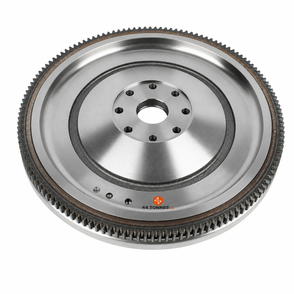 Volant moteur pour IVECO - 0000504262037