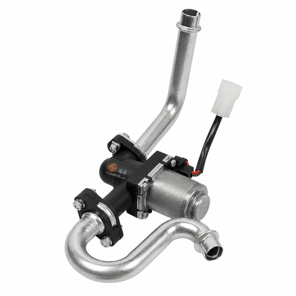 Kit d'électrovalve pour VOLVO - 0020961407 20853254