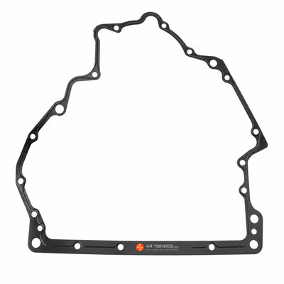 Joint pour MAN, NEOPLAN - 51019050091 51019050092 — réf. 44T-7JG4JQ, pièce détachée poids lourd