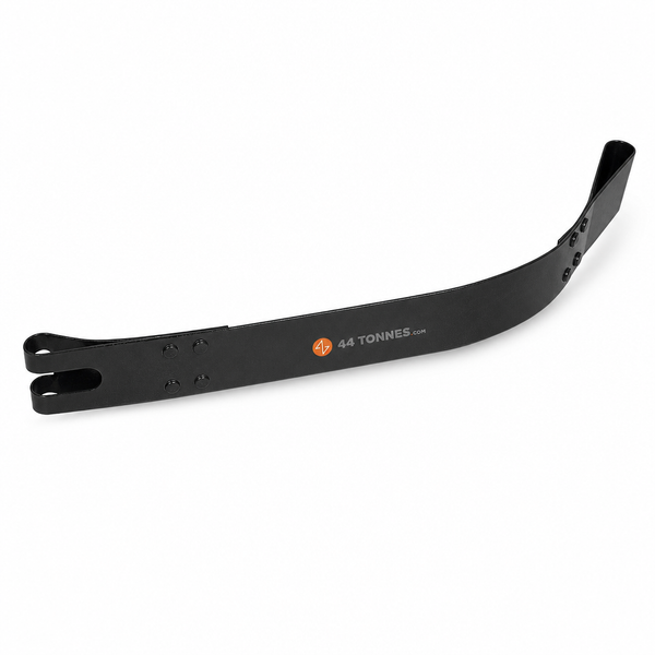 Sangle de serrage pour SCANIA - 1375543 1401836 1745881