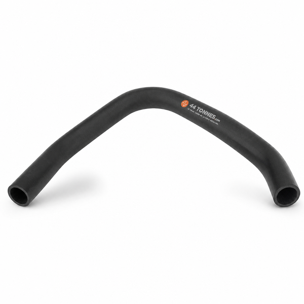 Durite de radiateur pour VOLVO - 0000476117