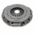 Kit d'embrayage pour MERCEDES-BENZ - 0182504801 0192503301 0192505801