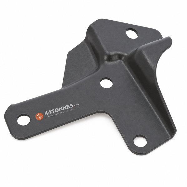 Support gauche pour SCANIA - 1355969