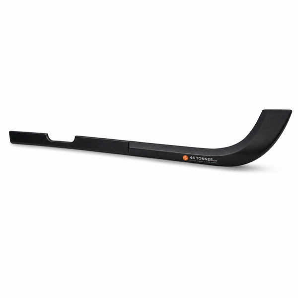 Baguette pour DAF - 2132519