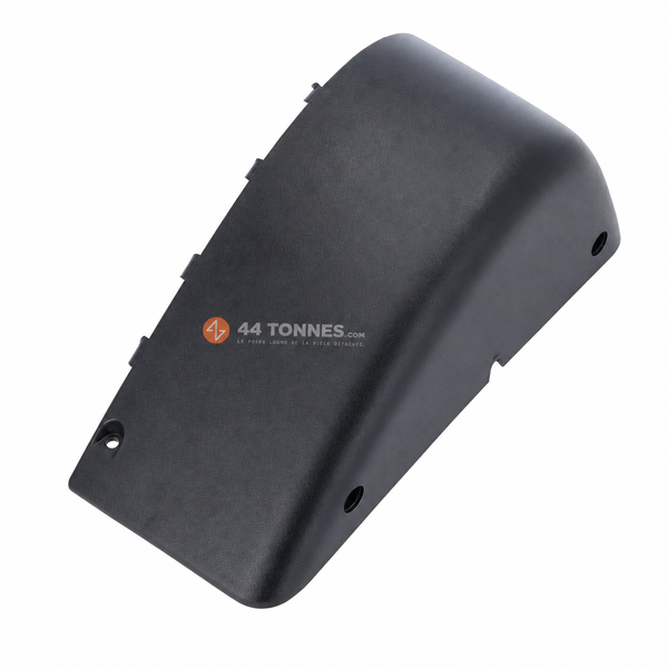 Cache pour IVECO - 0000504369796